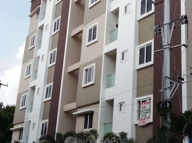 2 BHK House For Sale In Kompally