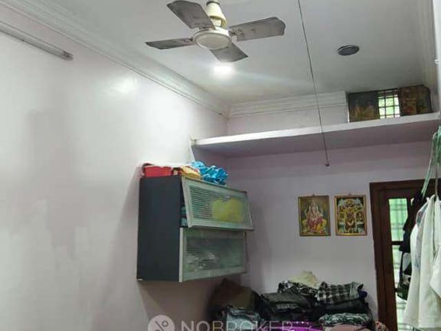 2 BHK House For Sale In Kompally