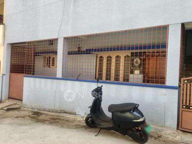 2 BHK House For Sale In Konanakunte