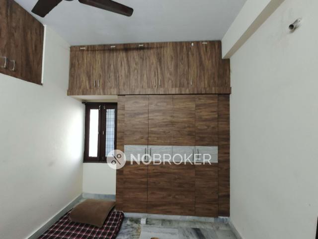2 BHK House For Sale In Kondapur