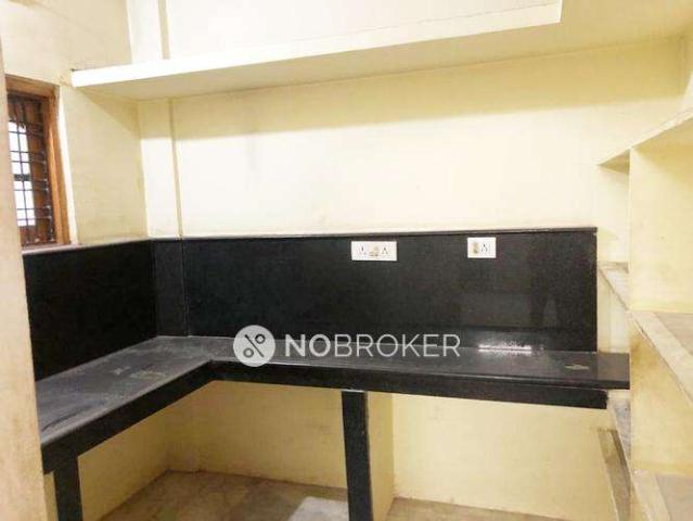 2 BHK House For Sale In Kondapur