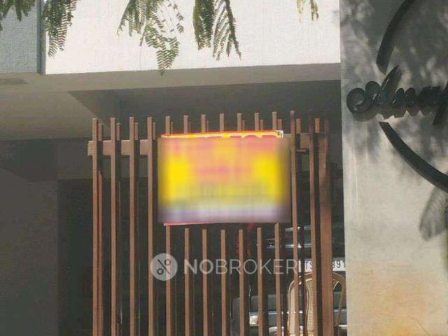 2 BHK House For Sale In Kondapur
