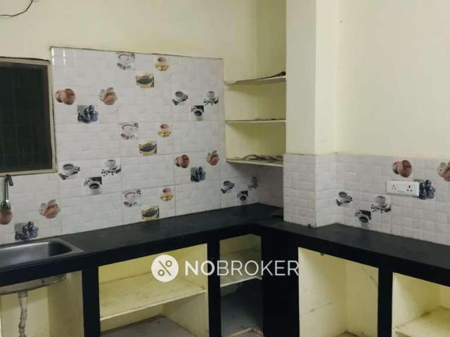 2 BHK House For Sale In Kondapur