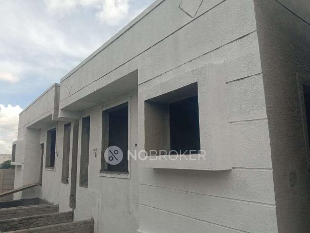 2 BHK House For Sale In Kondhwa Budruk