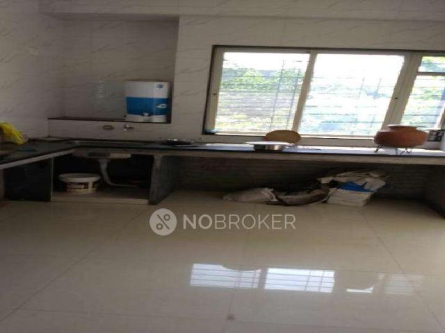 2 BHK House For Sale In Kondhwa Budruk