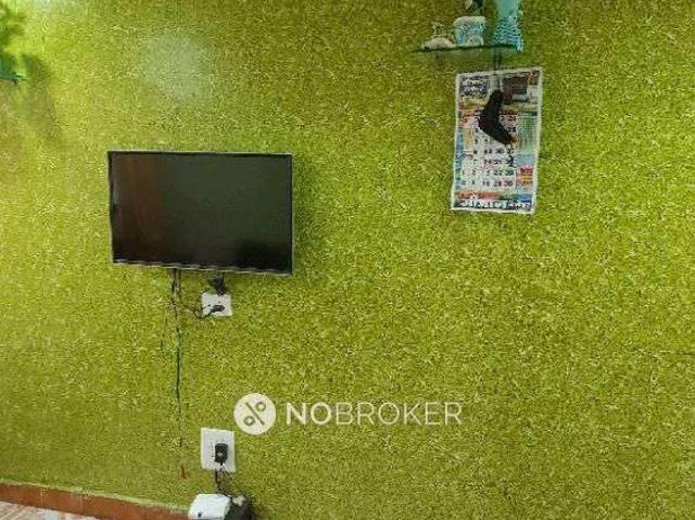 2 BHK House For Sale In Kondhwa