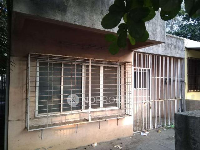 2 BHK House For Sale In Kondhwa