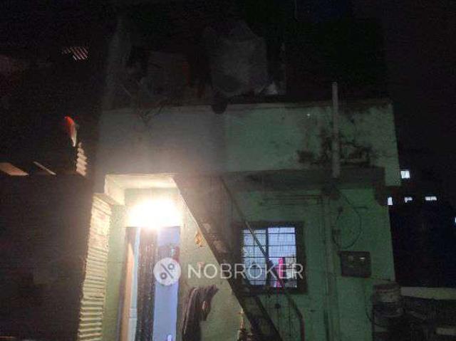 2 BHK House For Sale In Kondhwa