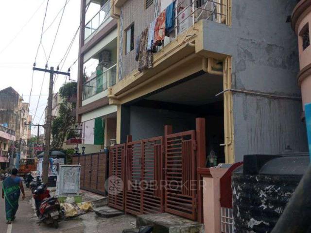 2 BHK House For Sale In Konnur