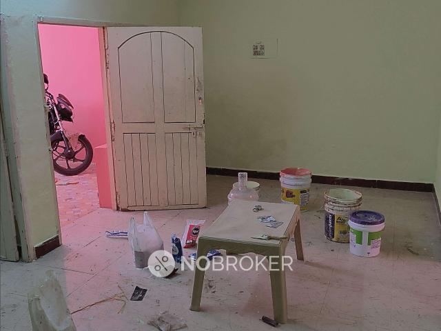 2 BHK House For Sale In Kodungaiyur