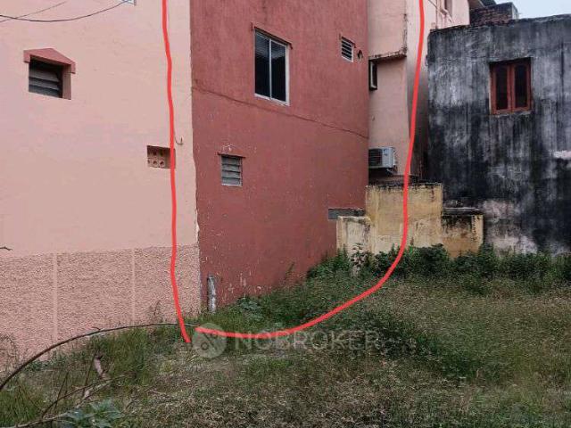 2 BHK House For Sale In Kodungaiyur
