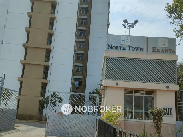2 BHK House For Sale In Kodungaiyur