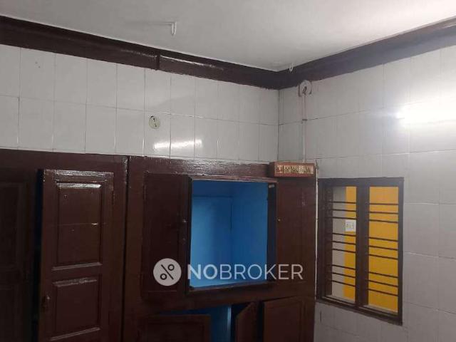 2 BHK House For Sale In Kodungaiyur