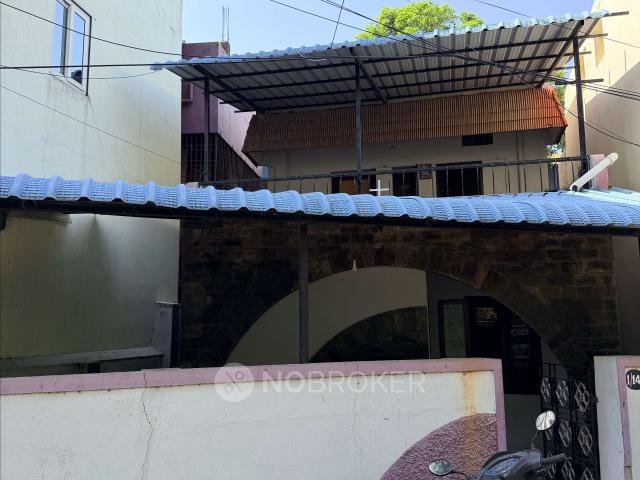 2 BHK House For Sale In Kodungaiyur