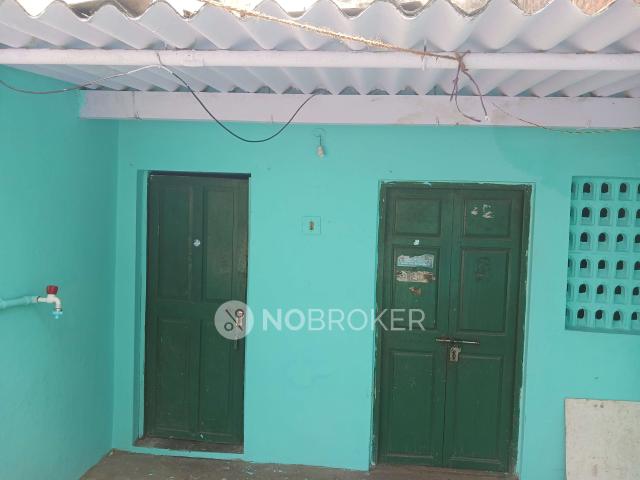 2 BHK House For Sale In Kodungaiyur