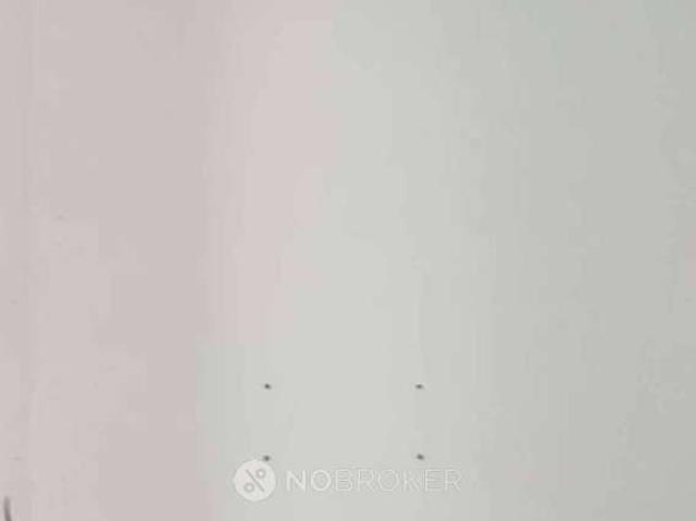 2 BHK House For Sale In Kodungaiyur