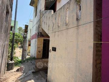2 BHK House For Sale In Kodungaiyur