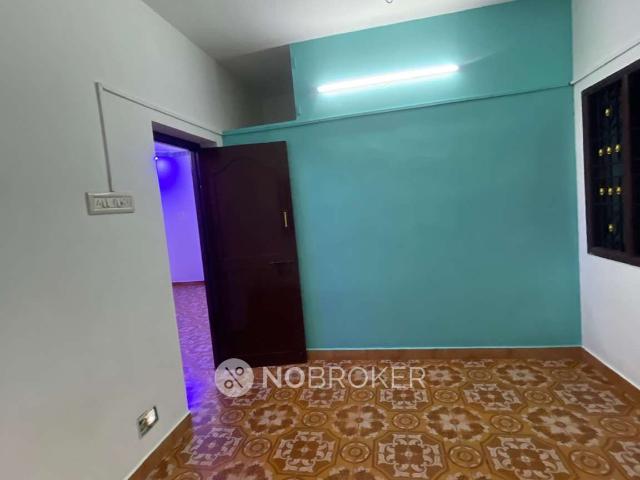 2 BHK House For Sale In Kodungaiyur