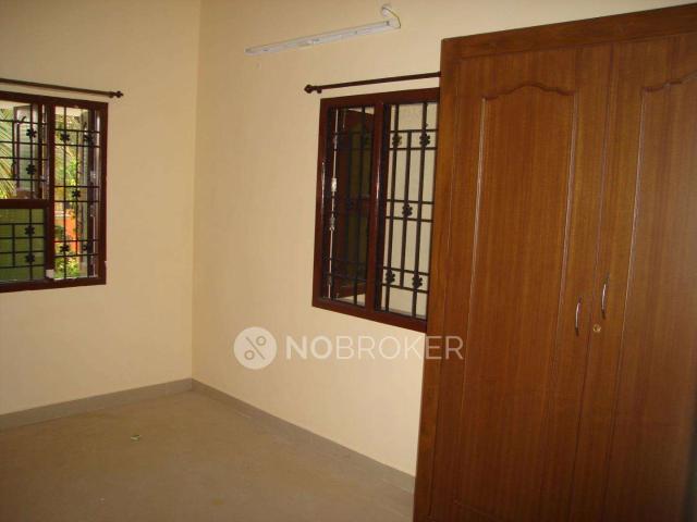 2 BHK House For Sale In Kodungaiyur