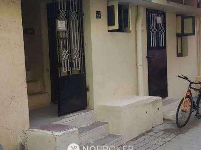 2 BHK House For Sale In Kodungaiyur