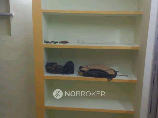 2 BHK House For Sale In Kodungaiyur