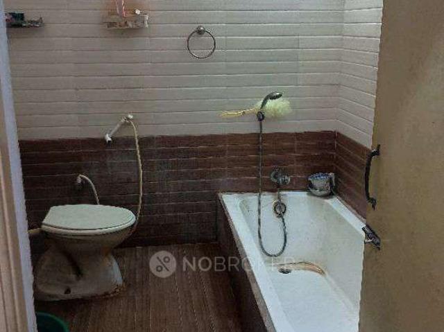2 BHK House For Sale In Kodungaiyur
