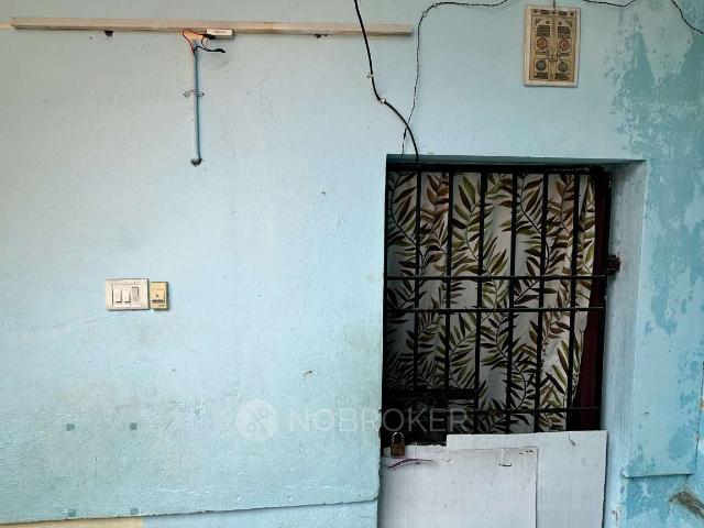 2 BHK House For Sale In Kodungaiyur