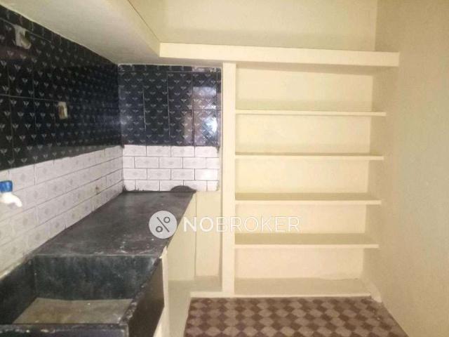 2 BHK House For Sale In Kodungaiyur