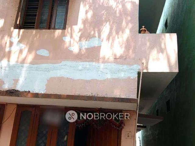2 BHK House For Sale In Kodungaiyur