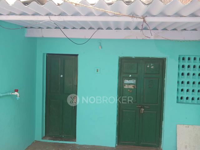 2 BHK House For Sale In Kodungaiyur