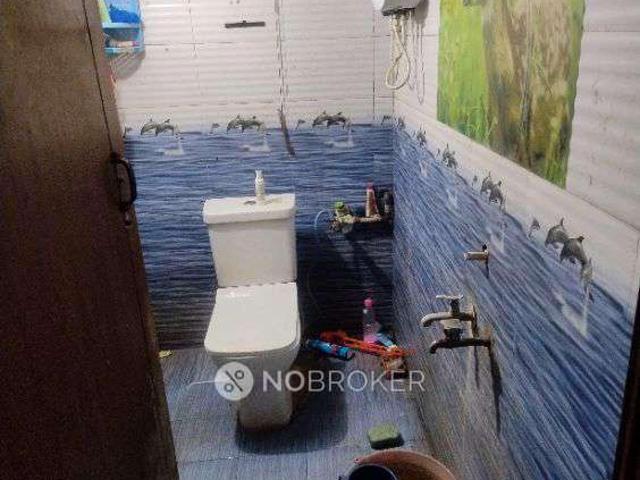 2 BHK House For Sale In Kodungaiyur