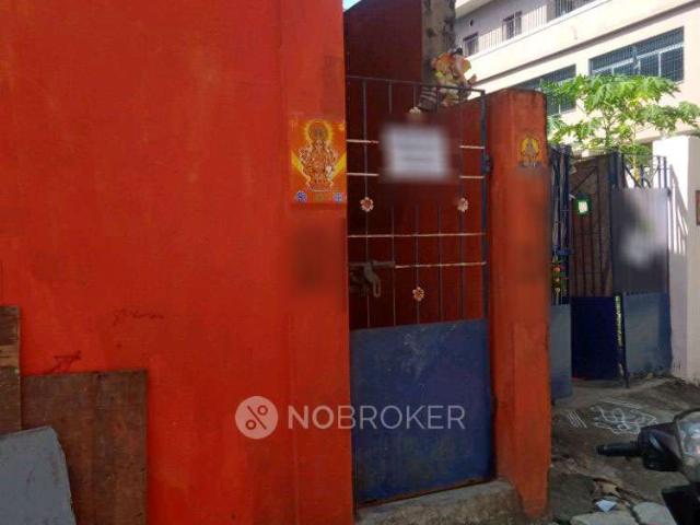 2 BHK House For Sale In Kodungaiyur