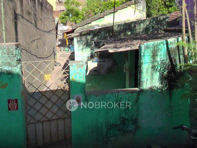 2 BHK House For Sale In Kodungaiyur