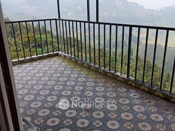 2 BHK House For Sale In Kodaikanal Hotels