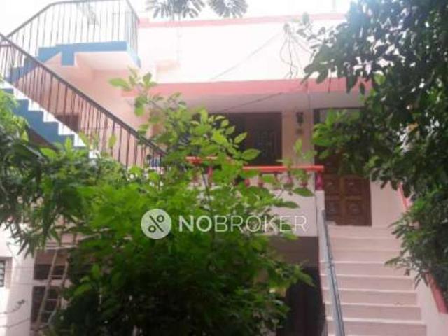 2 BHK House For Sale In Kodambakkam
