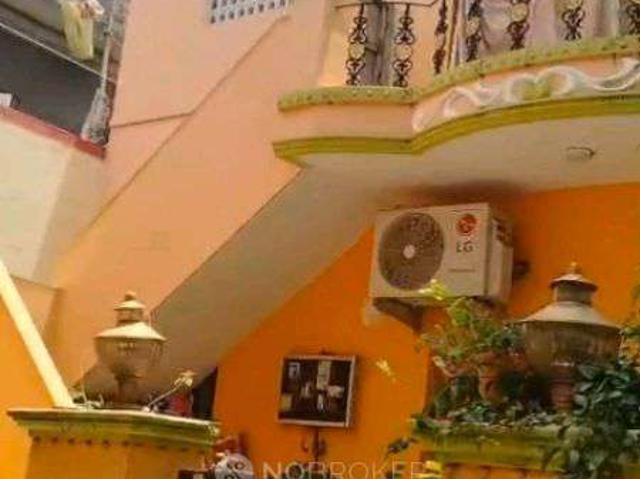 2 BHK House For Sale In Kodangiyur
