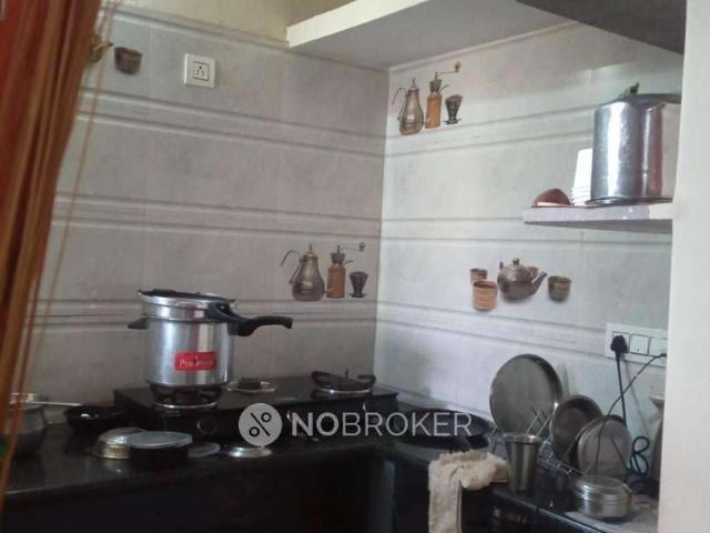 2 BHK House For Sale In Kodigehalli
