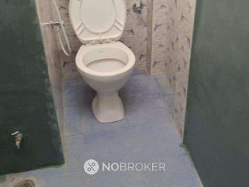 2 BHK House For Sale In Kodihalli