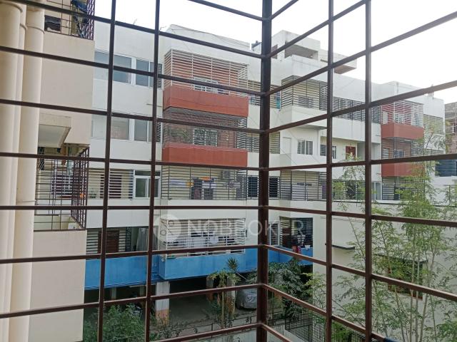 2 BHK House For Sale In Kodipalya