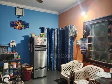2 BHK House For Sale In Kodipalya