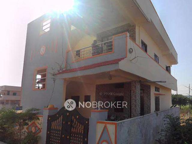 2 BHK House For Sale In Koheda