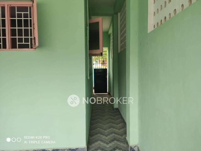 2 BHK House For Sale In Kolapakkam, Perungalthur