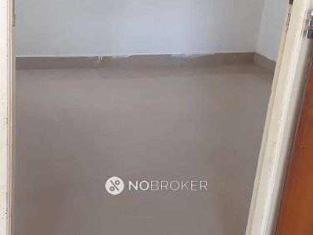 2 BHK House For Sale In Kolapakkam
