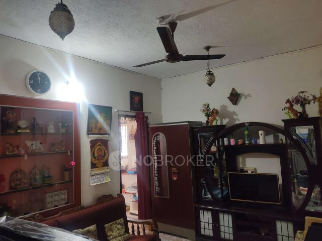 2 BHK House For Sale In Kolapakkam