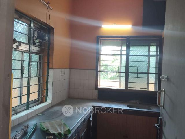 2 BHK House For Sale In Kolapakkam