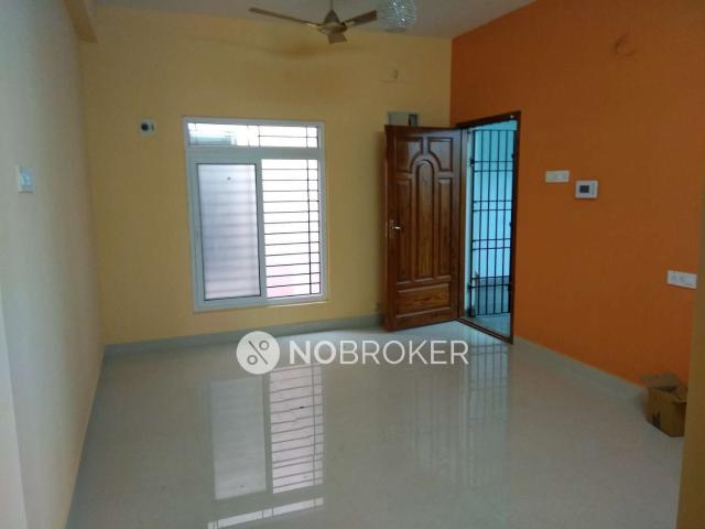 2 BHK House For Sale In Kolapakkam