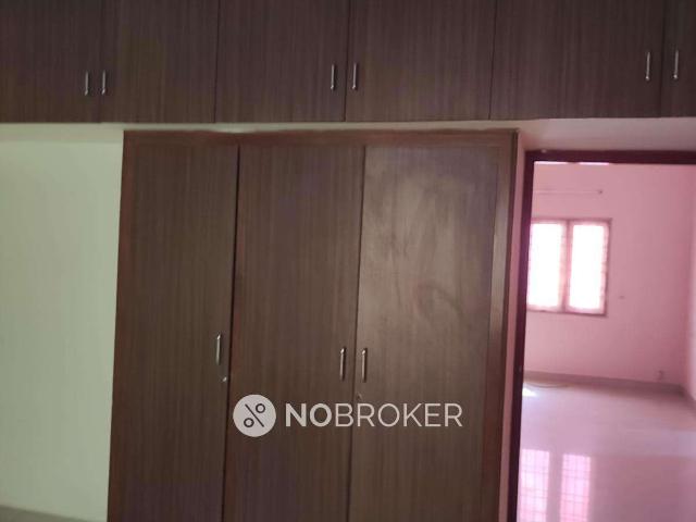 2 BHK House For Sale In Kolapakkam