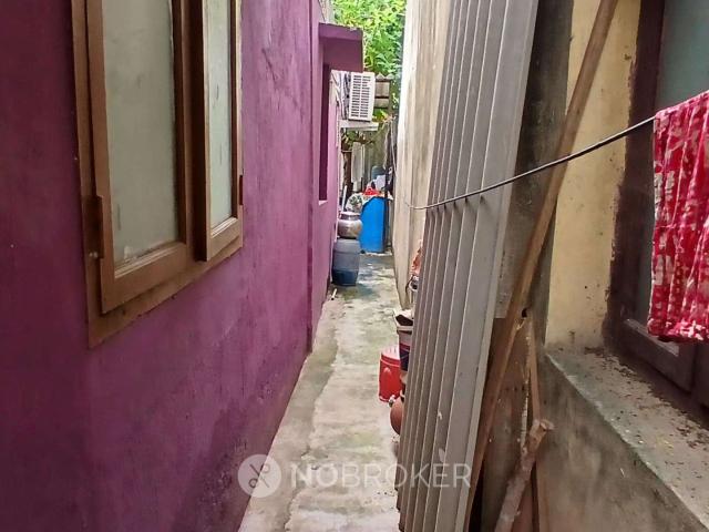 2 BHK House For Sale In Kolathur