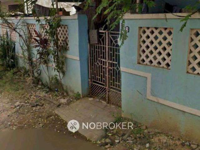 2 BHK House For Sale In Kolathur
