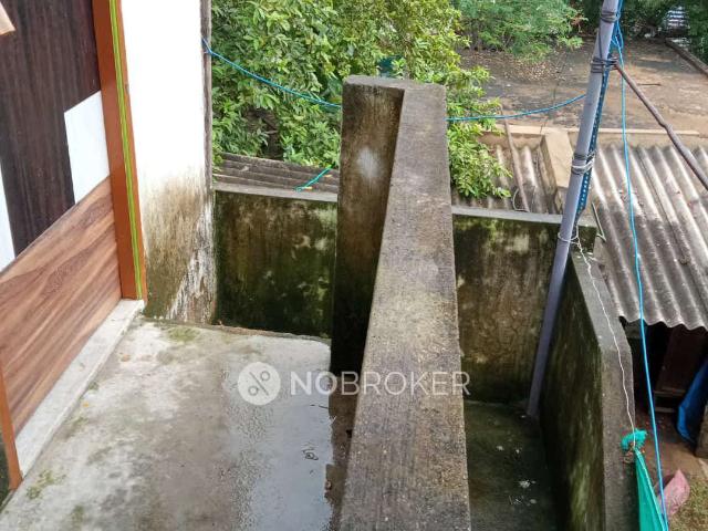 2 BHK House For Sale In Kolathur